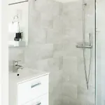 Aircon Near Tilburg & Efteling Park Апартаменты Рамсдонксвер