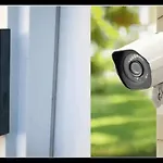 Aircon Near Tilburg & Efteling Park Апартаменты *