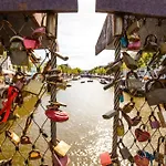 Aircon Near Tilburg & Efteling Park Рамсдонксвер