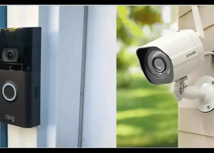 Aircon Near Tilburg & Efteling Park Apartment *