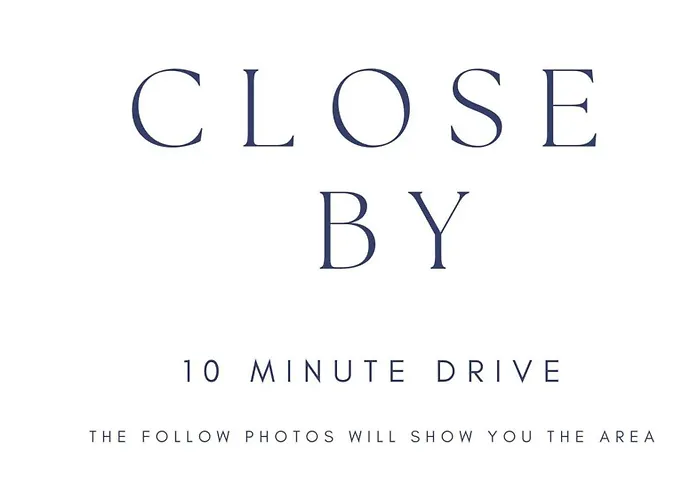 Aircon Near Tilburg & Efteling Park Lejlighed Raamsdonksveer