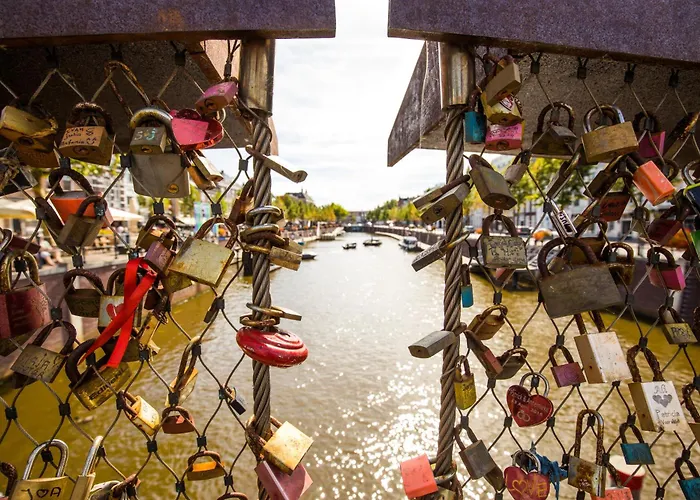 Aircon Near Tilburg & Efteling Park Raamsdonksveer